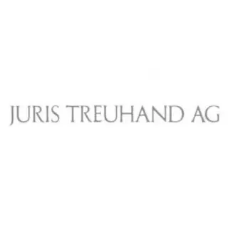 Juris Treuhand AG