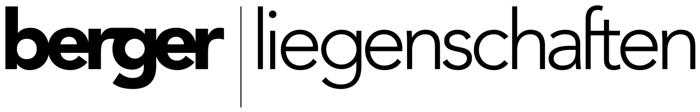 Berger Liegenschaften AG
