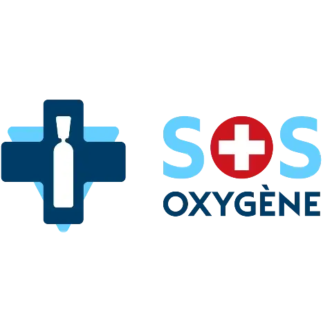 SOS Oxygène SA