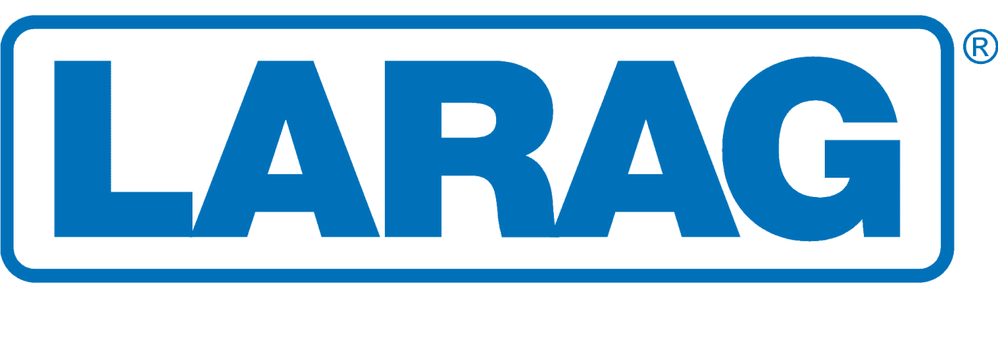 LARAG