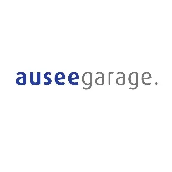 Ausee-Garage AG