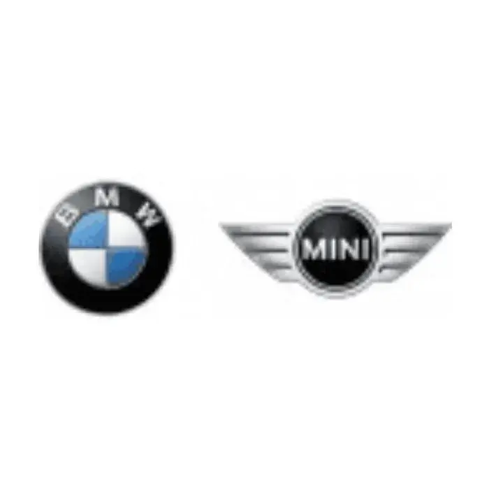 BMW (Schweiz) AG