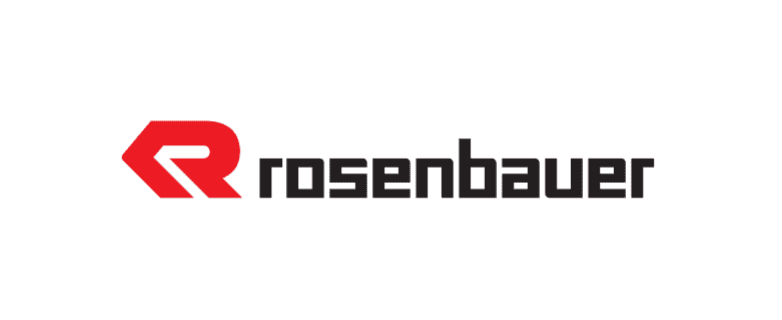 Rosenbauer Schweiz AG