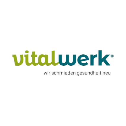 vitalwerk AG