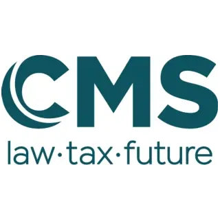 CMS von Erlach Partners SA, Succursale de Lancy