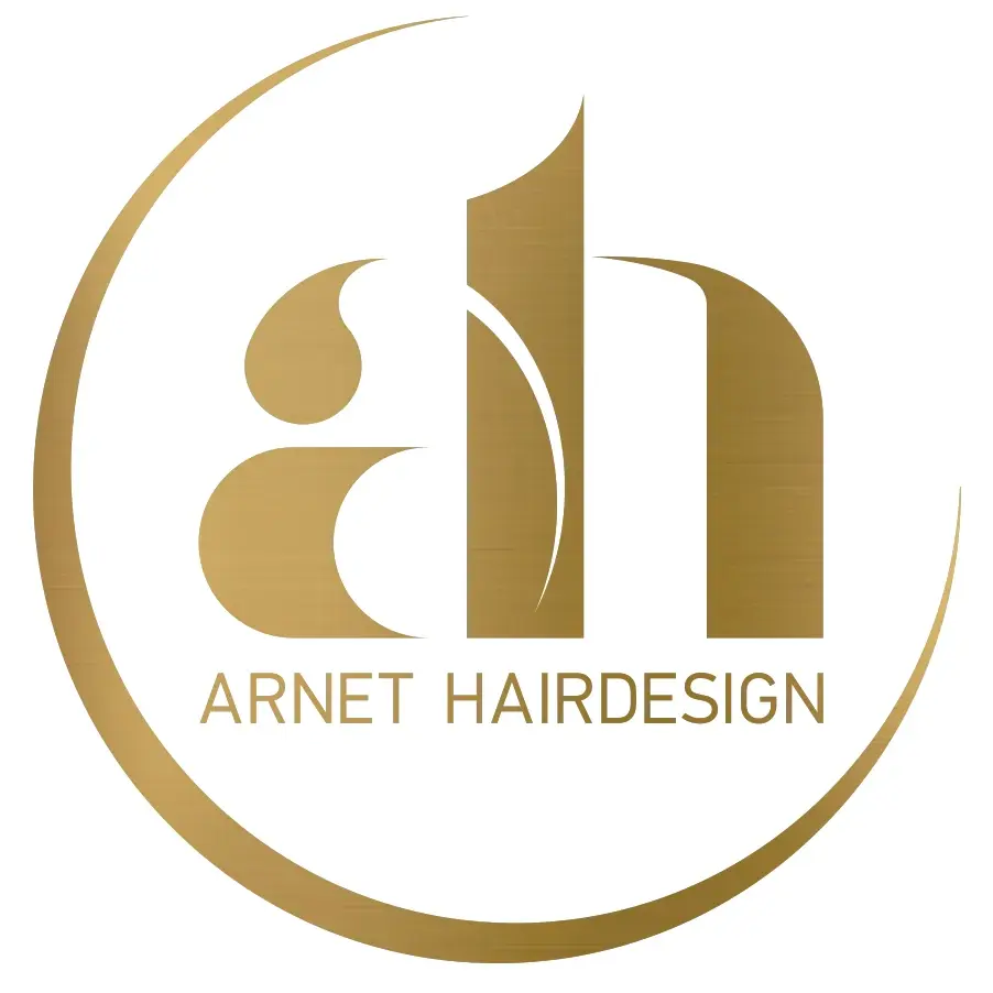 Arnet Hairdesign GmbH
