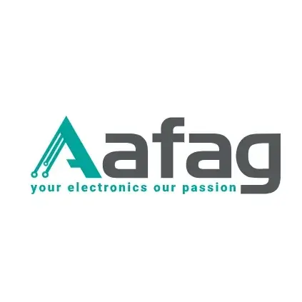 Aafag AG