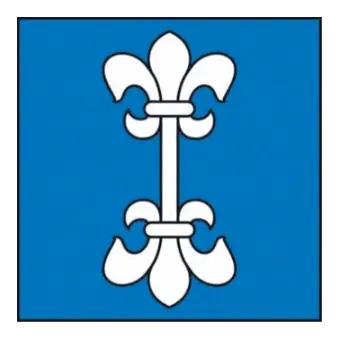 Stadt Dietikon