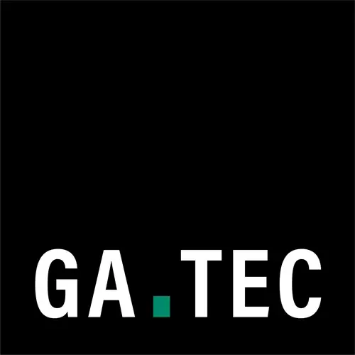 gatec AG
