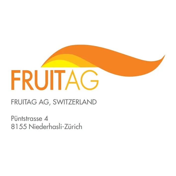 Fruitag AG