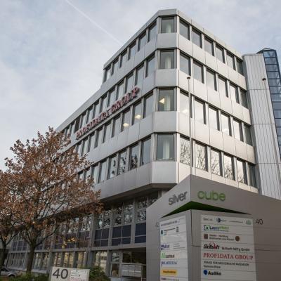 Audika AG