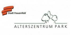 Alterszentrum Park