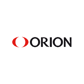 Orion Rechtsschutz-Versicherung AG