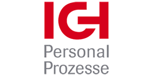 IGH AG Unternehmensberatung