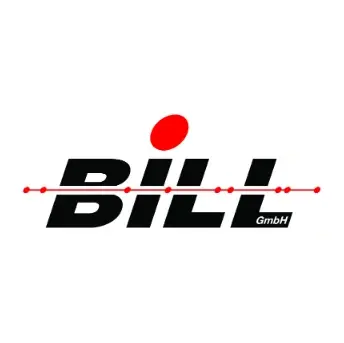 Bill GmbH