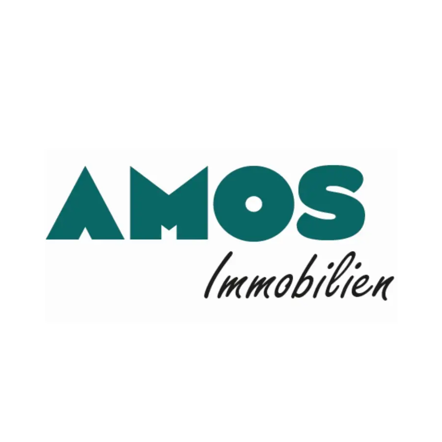AMOS Immobilien AG