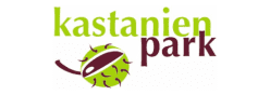 Stiftung Kastanienpark