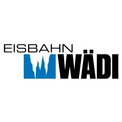 Verein Eisbahn Wädenswil