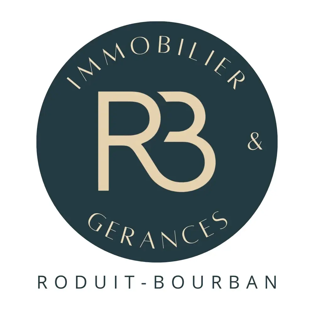 Roduit-Bourban Immobilier et Gérances SA