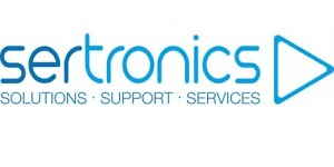 Sertronics AG