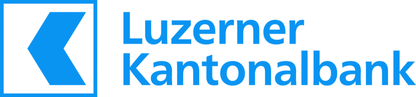 Luzerner Kantonalbank
