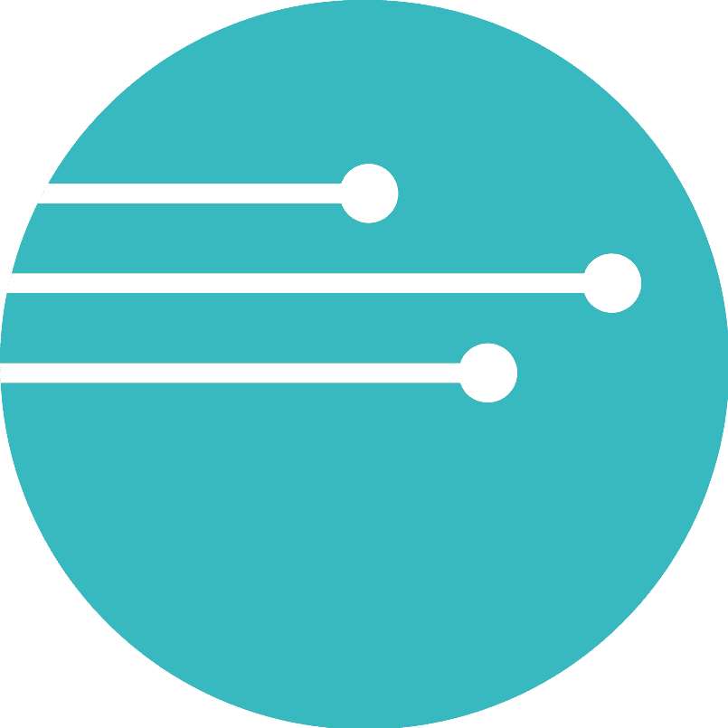 ITLiNK AG