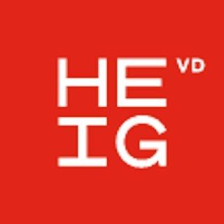 Haute École d'Ingénierie et de Gestion du Canton de Vaud (HEIG)