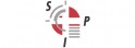 Institut Suisse de Police