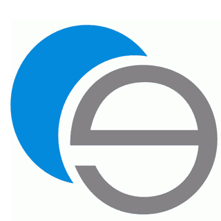 Ernst Treuhand & Wirtschaftsberatungs AG