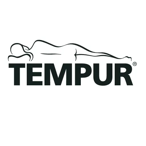 Tempur Sealy Schweiz AG