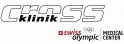 crossklinik AG