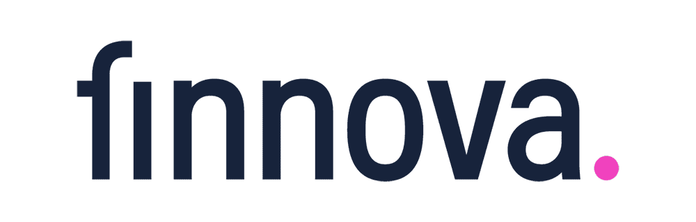 finnova AG Bankware