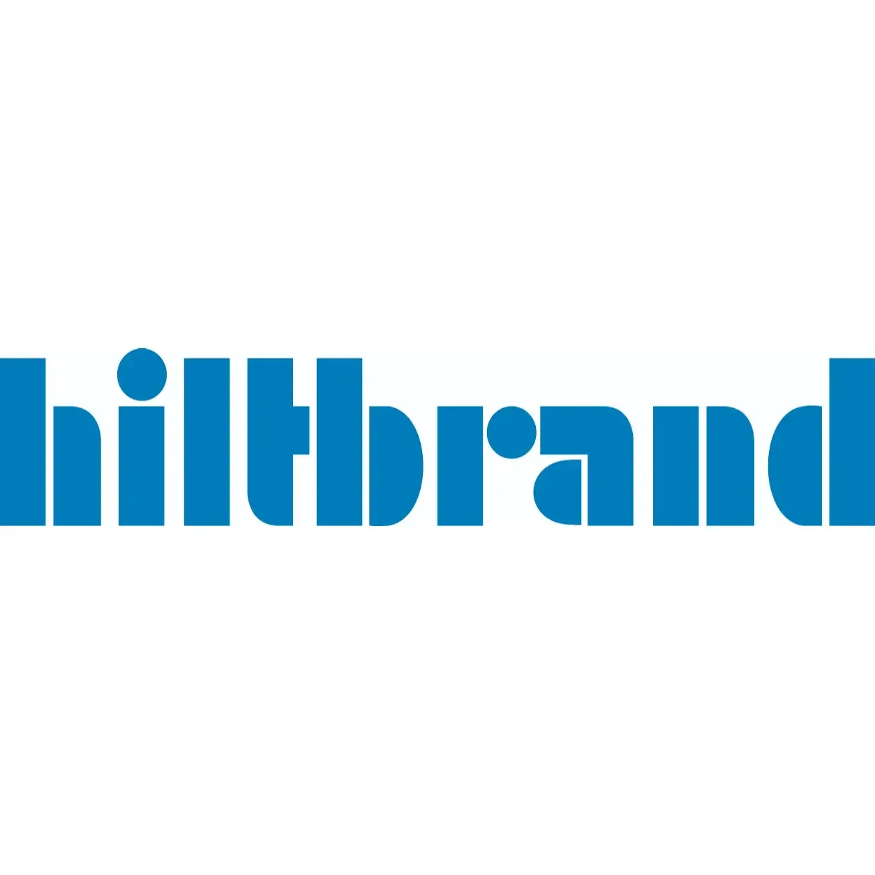 Hiltbrand Systemtechnik AG