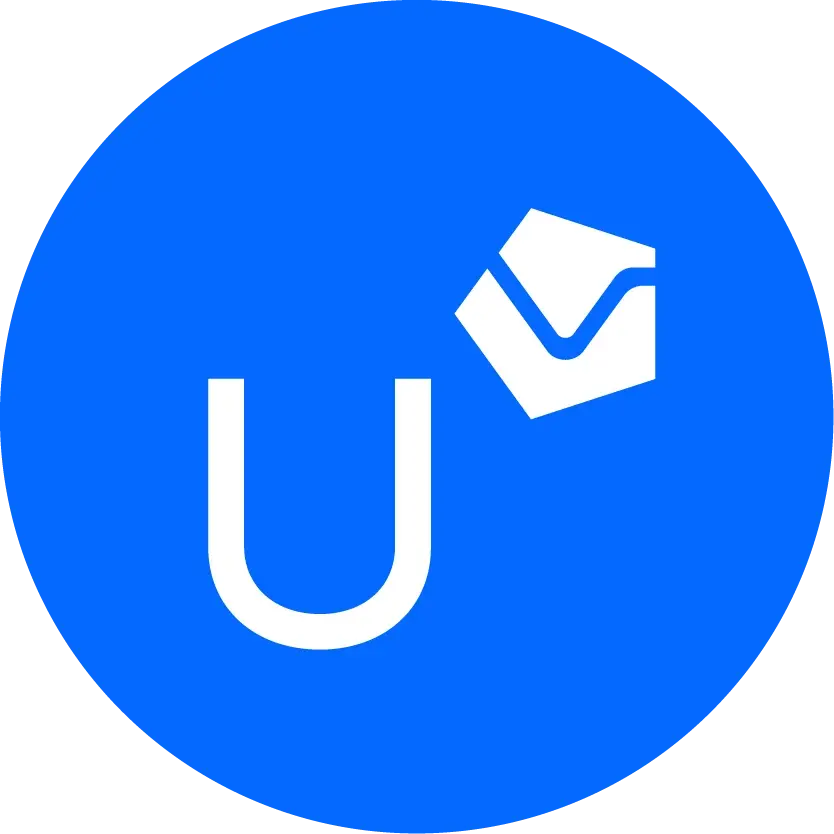 Uniprod AG