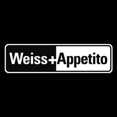 Weiss + Appetito AG