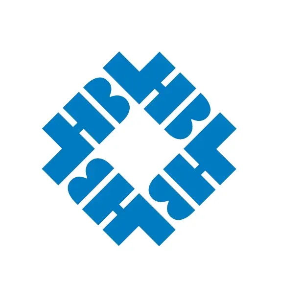 Hypothekarbank Lenzburg AG