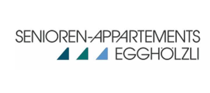 Stiftung Senioren - Appartements Egghölzli