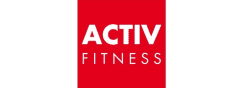 ACTIV FITNESS