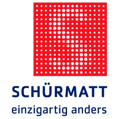 Stiftung Schürmatt