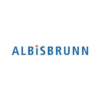 Stiftung Albisbrunn