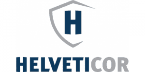 Helveticor AG