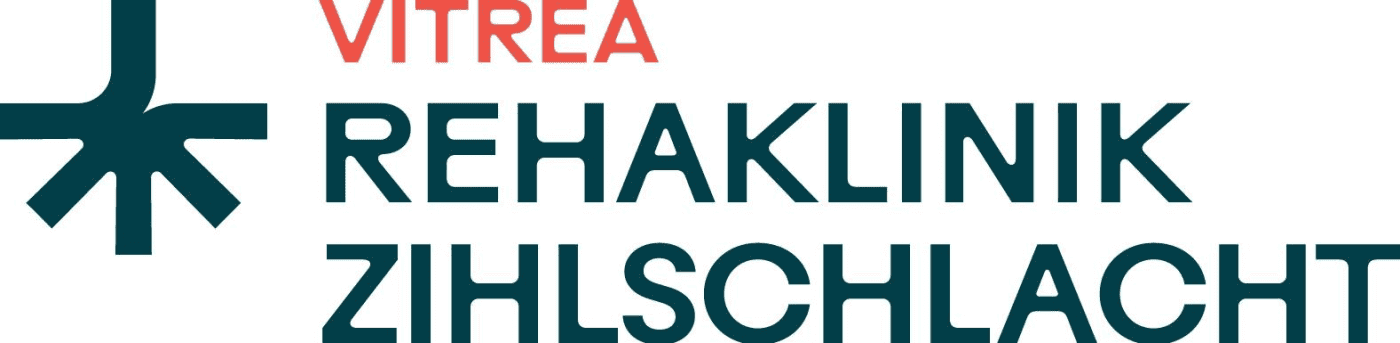 Rehaklinik Zihlschlacht AG