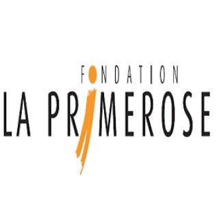 Fondation La Primerose