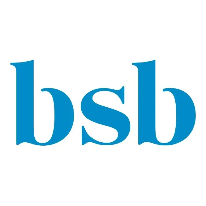 BSB