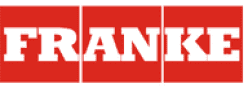 Franke Group