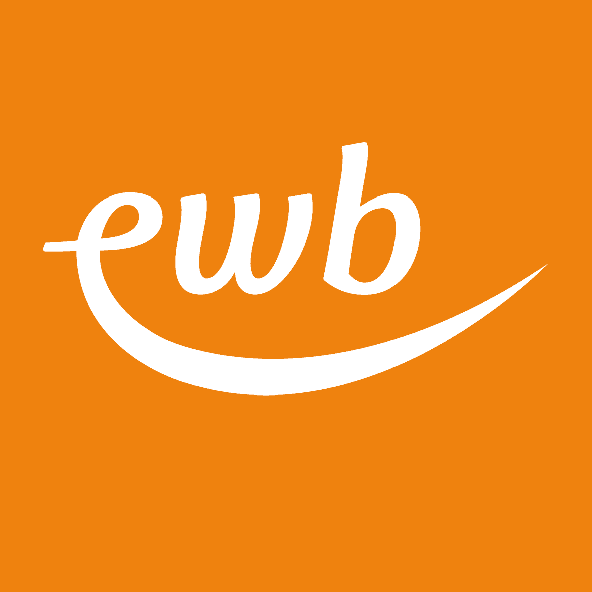 ewb Energie Wasser Bern