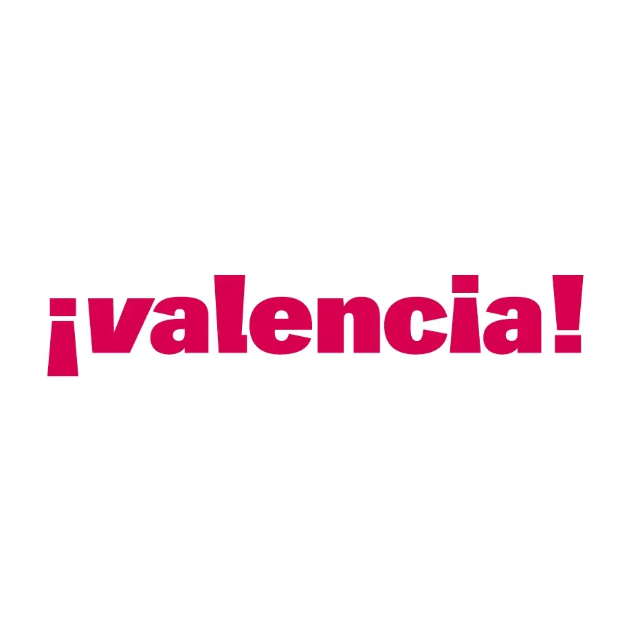 Valencia Kommunikation AG