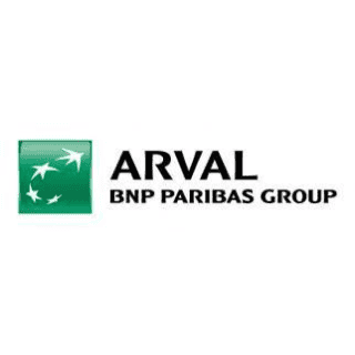 Arval (Schweiz) AG