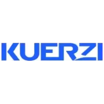 KUERZI Aviation AG