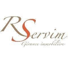 RS Servim S.à r.l.